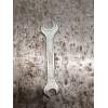 Recambio de gato para seat leon (1m1) 1.6 16 v referencia OEM IAM 1U0011031  1999