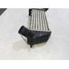 Recambio de intercooler para hyundai accent (lc) 1.5 crdi cat referencia OEM IAM 2827127500  