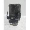 Recambio de bomba direccion para peugeot 607 (s2) titanio referencia OEM IAM A5096469D 20HDI 2004