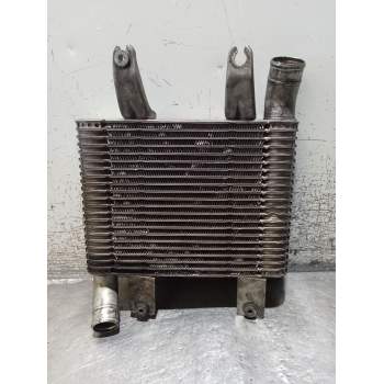 INTERCOOLER 29CRDI 2004