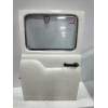 Recambio de puerta trasera derecha para carbodies fairway 27 td referencia OEM IAM   