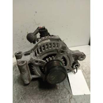 ALTERNADOR DS7T10300DB 