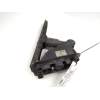 Recambio de potenciometro pedal para smart coupe 0.6 turbo cat referencia OEM IAM 0280752226  