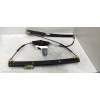 Recambio de elevalunas delantero izquierdo para audi sq5 (8r) 3.0 tdi quattro referencia OEM IAM 8R0837461K 8K0959801B 