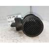 Recambio de caudalimetro para chrysler voyager (rg) 2.8 crd cat referencia OEM IAM 0281002451 05293155AB BOSCH