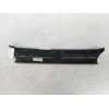 Recambio de rejilla delantera para toyota corolla 1.8 referencia OEM IAM   