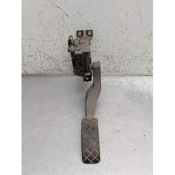 POTENCIOMETRO PEDAL 1J1721503H 6PV00777001 
