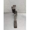 Recambio de potenciometro pedal para skoda octavia i (1u2) 1.9 tdi referencia OEM IAM 1J1721503H 6PV00777001 