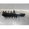 Recambio de amortiguador delantero derecho para volvo s40 berlina 1.8 kinetic referencia OEM IAM   