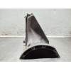 Recambio de carter para mercedes-benz vaneo (414) 1.7 cdi (414.700) referencia OEM IAM A6680140202  