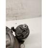 Recambio de motor arranque para volkswagen golf iv berlina (1j1) referencia OEM IAM 0001125012 02A911023R 