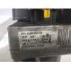 Recambio de bomba direccion para peugeot 607 (s2) titanio referencia OEM IAM A5096469D 20HDI 2004