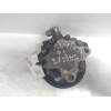 Recambio de bomba direccion para saab 9-5 sedán 2.3 cat referencia OEM IAM 7691974146  