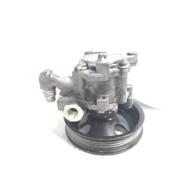 BOMBA DIRECCION 0024662401 280G 1999