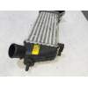 Recambio de intercooler para hyundai accent (lc) 1.5 crdi cat referencia OEM IAM 2827127500  