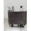 Recambio de intercooler para hyundai terracan (hp) 2.9 crdi 4wd referencia OEM IAM  29CRDI 2004