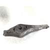 Recambio de brazo suspension inferior trasero derecho para skoda suberb (3t4) elegance referencia OEM IAM   