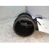 Recambio de caudalimetro para chrysler voyager (rg) 2.8 crd cat referencia OEM IAM 0281002451 05293155AB BOSCH
