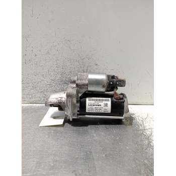 MOTOR ARRANQUE 51975680F109 0001194006 