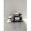 Recambio de motor arranque para fiat 500 312 1.0 hybrid referencia OEM IAM 51975680F109 0001194006 