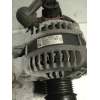 Recambio de alternador para ford mondeo lim. trend referencia OEM IAM DS7T10300DB  