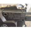 Recambio de motor limpia delantero para toyota yaris live referencia OEM IAM 851100D080 1593000432 