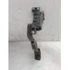 Recambio de potenciometro pedal para skoda octavia i (1u2) 1.9 tdi referencia OEM IAM 1J1721503H 6PV00777001 