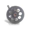 Recambio de bomba direccion para saab 9-5 sedán 2.3 cat referencia OEM IAM 7691974146  