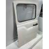 Recambio de puerta trasera derecha para carbodies fairway 27 td referencia OEM IAM   