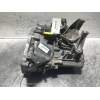Recambio de caja cambios para peugeot 607 (s2) titanio referencia OEM IAM 20MB20 5V 0527065
