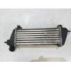 Recambio de intercooler para hyundai accent (lc) 1.5 crdi cat referencia OEM IAM 2827127500  