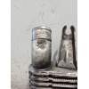 Recambio de intercooler para hyundai terracan (hp) 2.9 crdi 4wd referencia OEM IAM  29CRDI 2004