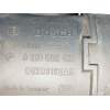 Recambio de caudalimetro para chrysler voyager (rg) 2.8 crd cat referencia OEM IAM 0281002451 05293155AB BOSCH
