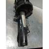 Recambio de amortiguador delantero derecho para volvo s40 berlina 1.8 kinetic referencia OEM IAM   