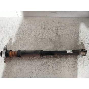 AMORTIGUADOR TRASERO DERECHO S6055300H8600 