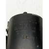 Recambio de motor arranque para volkswagen golf iv berlina (1j1) referencia OEM IAM 0001125012 02A911023R 