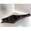 Recambio de brazo suspension inferior trasero derecho para skoda suberb (3t4) elegance referencia OEM IAM   
