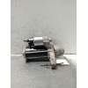 Recambio de motor arranque para fiat 500 312 1.0 hybrid referencia OEM IAM 51975680F109 0001194006 
