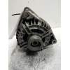 Recambio de alternador para saab 9-5 berlina 2.2 tid arc referencia OEM IAM   