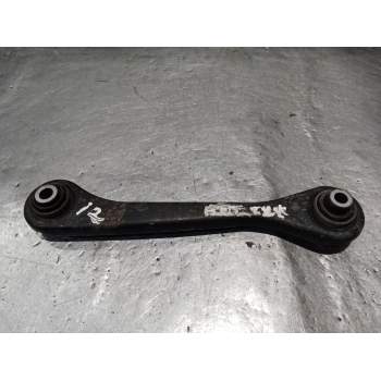 BRAZO SUSPENSION INFERIOR TRASERO IZQUIERDO ANTERIOR 20TDI 2003