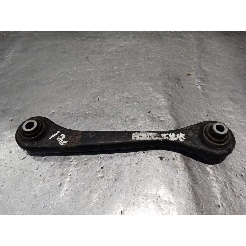 Recambio de brazo suspension inferior trasero izquierdo para volkswagen touran (1t1) 2.0 tdi referencia OEM IAM ANTERIOR 20TDI 2
