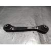 Recambio de brazo suspension inferior trasero izquierdo para volkswagen touran (1t1) 2.0 tdi referencia OEM IAM ANTERIOR 20TDI 2