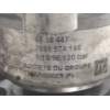 Recambio de bomba direccion para saab 9-5 sedán 2.3 cat referencia OEM IAM 7691974146  