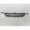 Recambio de rejilla delantera para toyota corolla (e11) referencia OEM IAM   