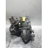 Recambio de caja cambios para peugeot 607 (s2) titanio referencia OEM IAM 20MB20 5V 0527065