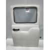 Recambio de puerta trasera izquierda para carbodies fairway 27 td referencia OEM IAM   