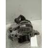 Recambio de alternador para ford mondeo lim. trend referencia OEM IAM DS7T10300DB  