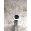 Recambio de gato para seat leon (1m1) 1.6 16 v referencia OEM IAM 1U0011031  1999