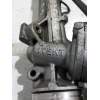 Recambio de cremallera direccion para peugeot 206+ básico referencia OEM IAM 6820000085 14HDI 2009