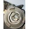 Recambio de faro izquierdo para mazda 3 (bk) 1.6 (bk14) referencia OEM IAM   2004